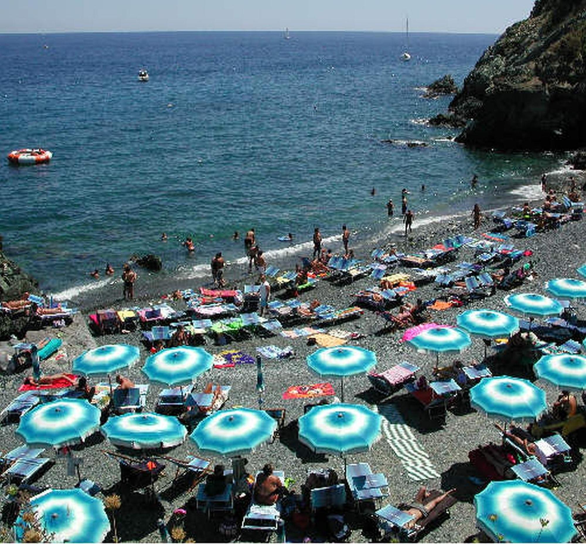 Hotel Puntabella