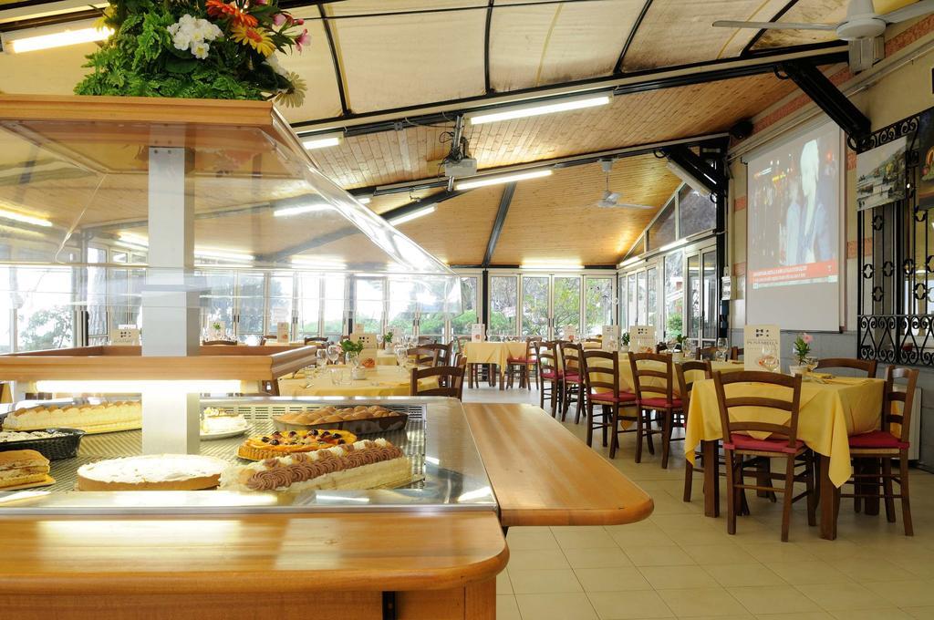 Puntabella Hotel 2*