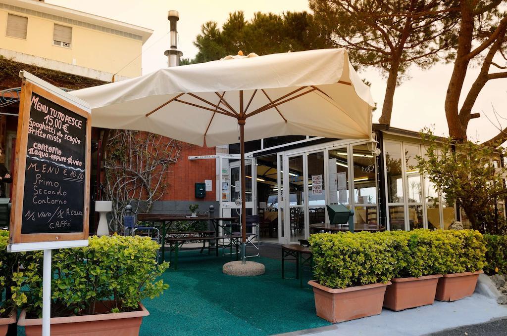 Hotel Puntabella 2*