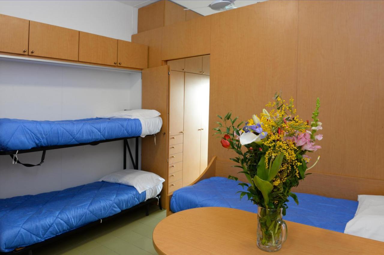 Hotel Puntabella 2*