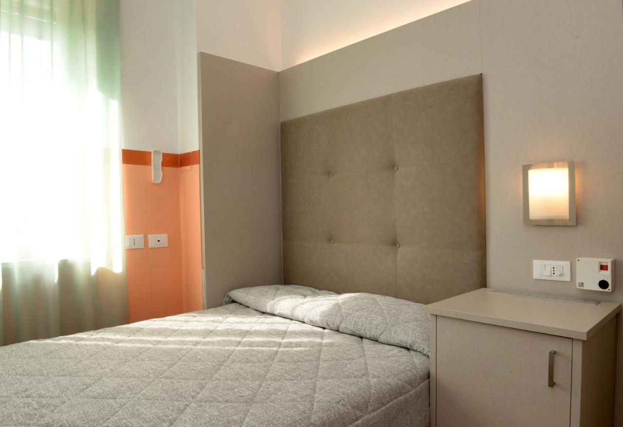 Hotel Puntabella