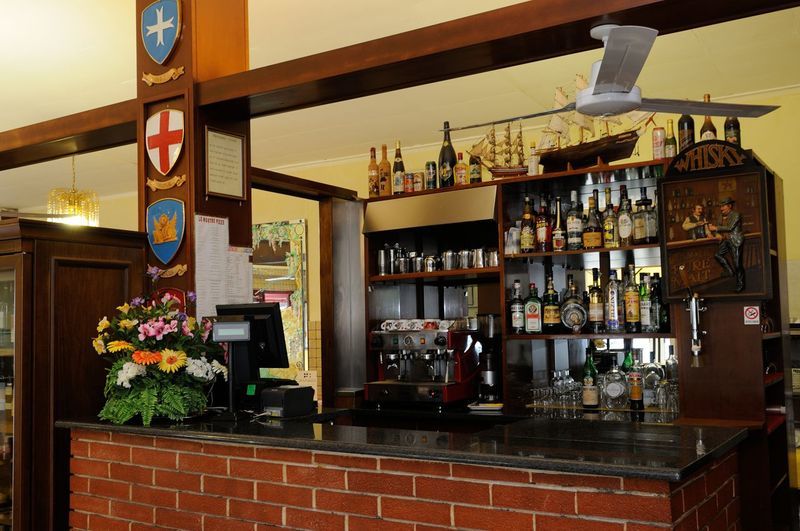 Puntabella Hotel
